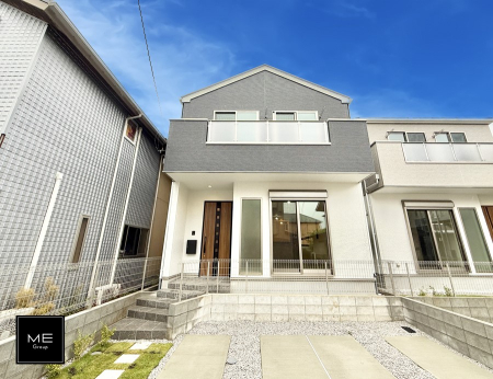 nOώʐ^ Oρ炵Lɂ[dlݔŉK