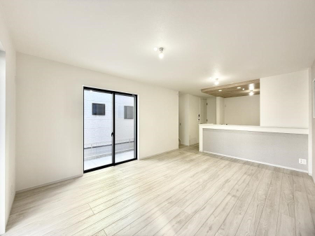 ���̑����� ����