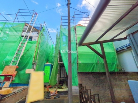 nOώʐ^ OρƑ݂ȂΊŉ߂AŜZ܂