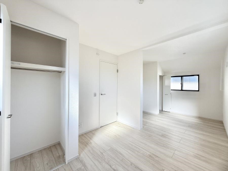 ���̑����� ����