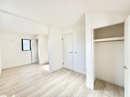 �q������ ����