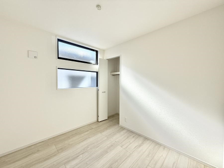 ���̑����� ����