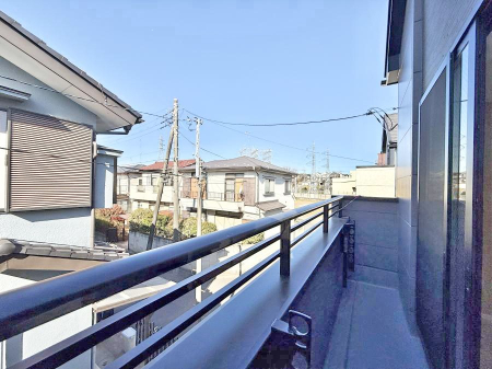 �o���R�j�[ ����