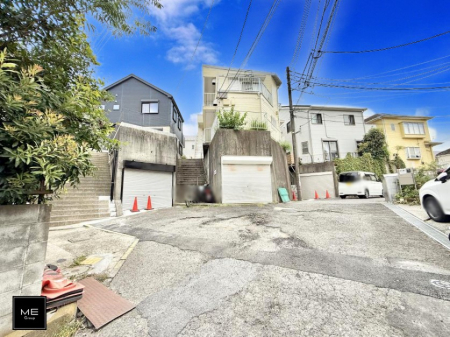 nOώʐ^ OρƑ݂ȂΊŉ߂AŜZ܂