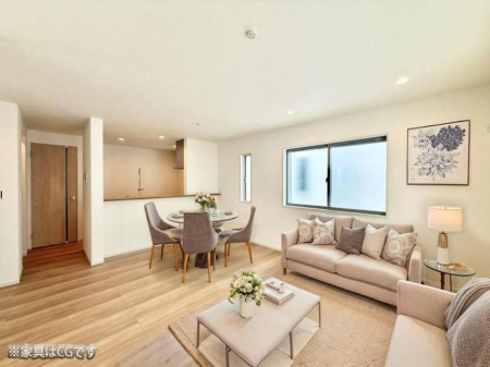 ���r���O ���������ƕ���������A�����b�N�X�ł�����