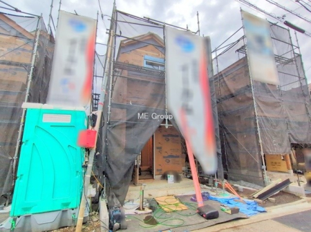 nOώʐ^ Oρ炵Lɂ[dlݔŉK