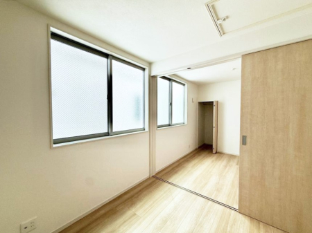 ���̑����� �������V���v���Ŏg���₷����Ԃ��X�b�L���������܂�