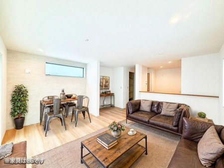 ���r���O ���������ƕ���������A�����b�N�X�ł�����