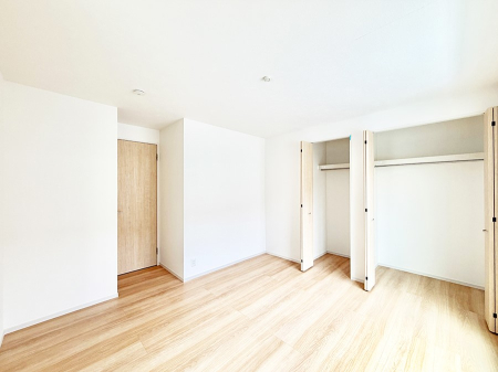 �q������ �����������̍D�݂ɍ��킹���C���e���A�𐮂��₷�����𔽉f�ł���ꏊ�ł�