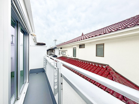 �o���R�j�[ ������ ��𒭂߂Ȃ���A�ق��ƈꑧ������ʂȋ��