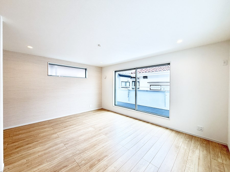 ���̑����� �������ӂƂ����u�ԂɍK����������A�S�n�悢�ꏊ