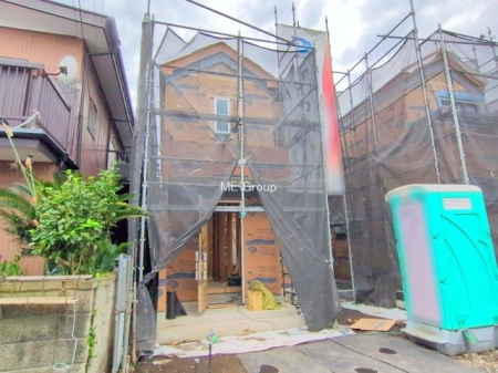 nOώʐ^ OρV炵n܂ꏊŁAƑJ[߂