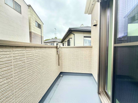 oRj[  Rg߂ɊAJIȃoRj[