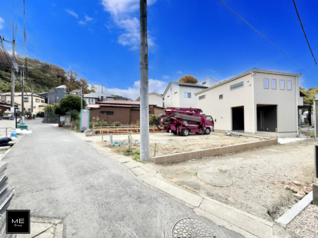 nOώʐ^ OρDȃCAĂ܂