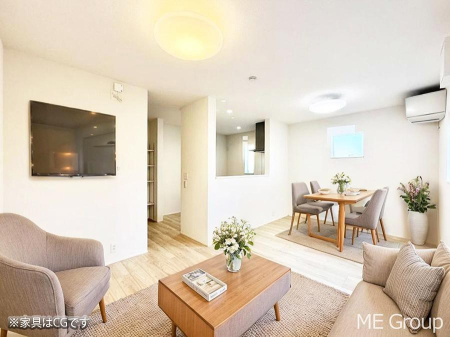 ���r���O �������V���v���������ґ�A��؂Ȑl�Ɖ߂����S���قǂ�����