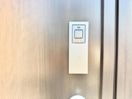 ���̑����� �ݔ����������o�����ɕ֗��ɑ���ł��ĉ��K