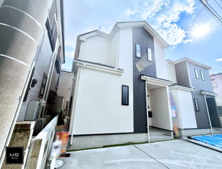 nOώʐ^ OρƑ݂ȂΊŉ߂AŜZ܂