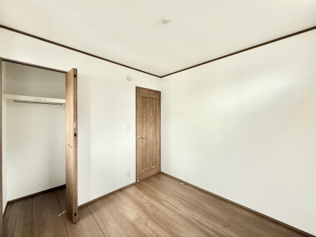 q Ǐ[g[NȂǂ܂܂ȗprɑΉł_܂