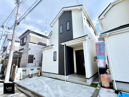 nOώʐ^ Oρ炵ʂ[ݔdlZ܂