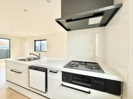 Lb` VvŔSn悢Ԃ𐶂ރLb`