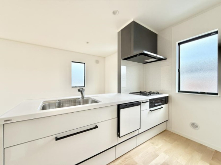 Lb` ŎpIASƂ߂Lb`fUC