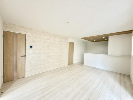 rO RƉb܂ASn悢ЂƂƂ