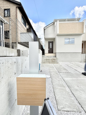  Oρ VvŔAZ܂̑ۂʂ錺ւł