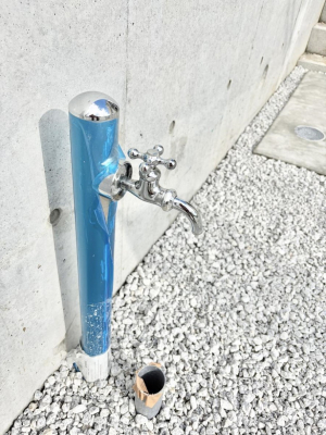 ̑ OρK[fjOԂȂǂ̍ۂɑ劈ȉO  