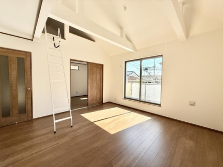 ̑ ӂƂuԂɍKASn悢ꏊ