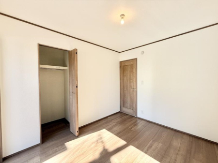 q d׋̃Xy[XɎgƂŁAW₷ÂȊ܂