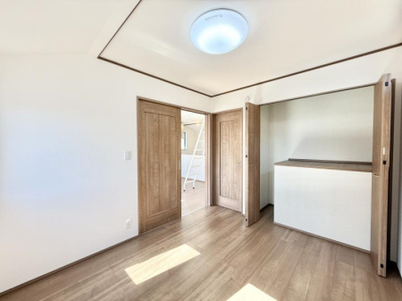 ̑ F̂ŉ₩ȎԂy߂܂