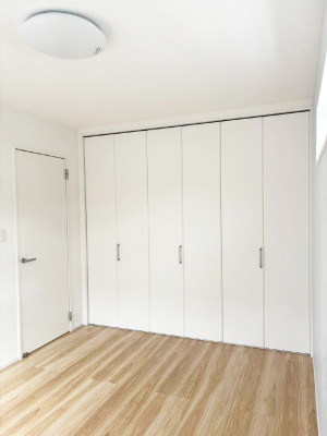 Q ̔zuʋC̗ǂ݌vŕ̋C炸AɐVNȋC܂