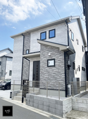 nOώʐ^ OρɂȂII[ÌˌaI