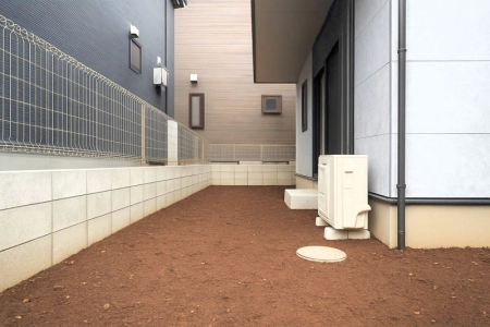 ̑ OρG߂̈ڂ낢A͋C̉O