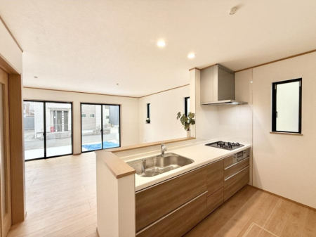 Lb` ŎpIASƂ߂Lb`fUC