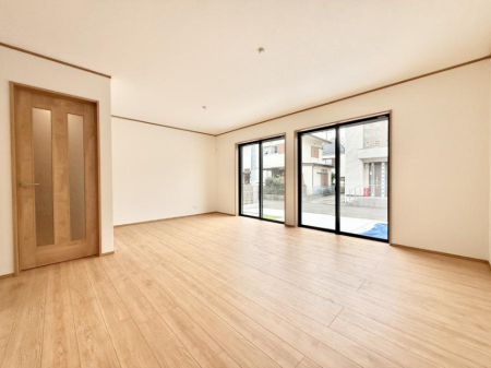 ̑ Ƒ̏Ί炪ӂA났̋