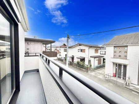 oRj[  Sn悢ƌA났̃oRj[