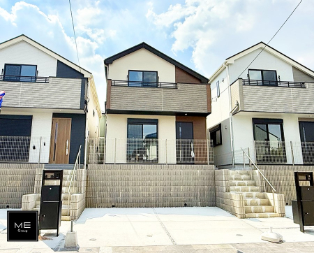 nOώʐ^ OρV炵n܂ꏊŁAƑJ[߂