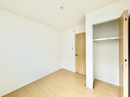 ̑ F̂ŉ₩ȎԂy߂܂