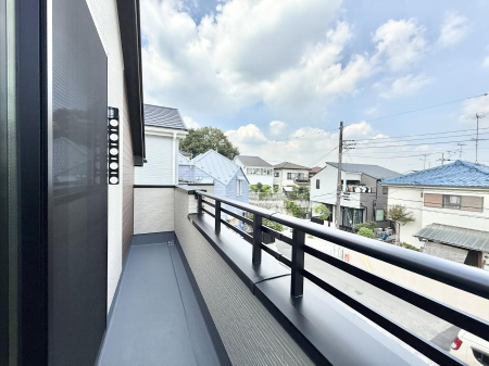 oRj[  G߂̈ڂ낢JIȋԂł