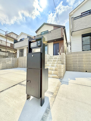  Oρ A邽тɃzbƂAŜȂ܂