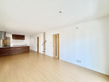 rO VvґA؂ȐlƉ߂Sقǂ