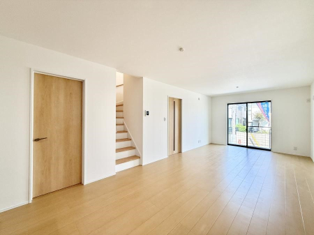 ̑ ӂƂuԂɍKASn悢ꏊ