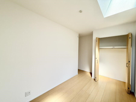 ̑ F̂ŉ₩ȎԂy߂܂