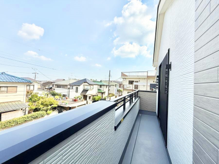 oRj[  G߂̈ڂ낢JIȋԂł