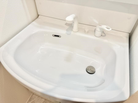 ̑ ݔ􂢂􂤎KɎg֗ȃV[