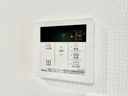 ̑ ݔƑ̓ԂoołAłCɓ܂B