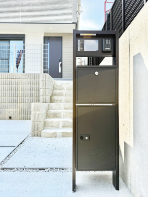  Oρ A邽тɃzbƂAŜȂ܂