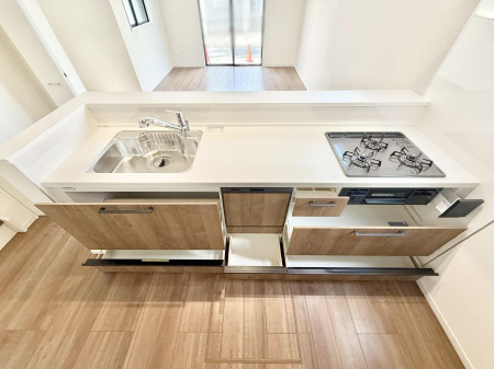 Lb` ŎpIASƂ߂Lb`fUC