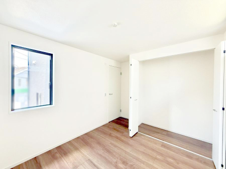 q vCx[gԂƂĐÂŗ񋟂Ă܂